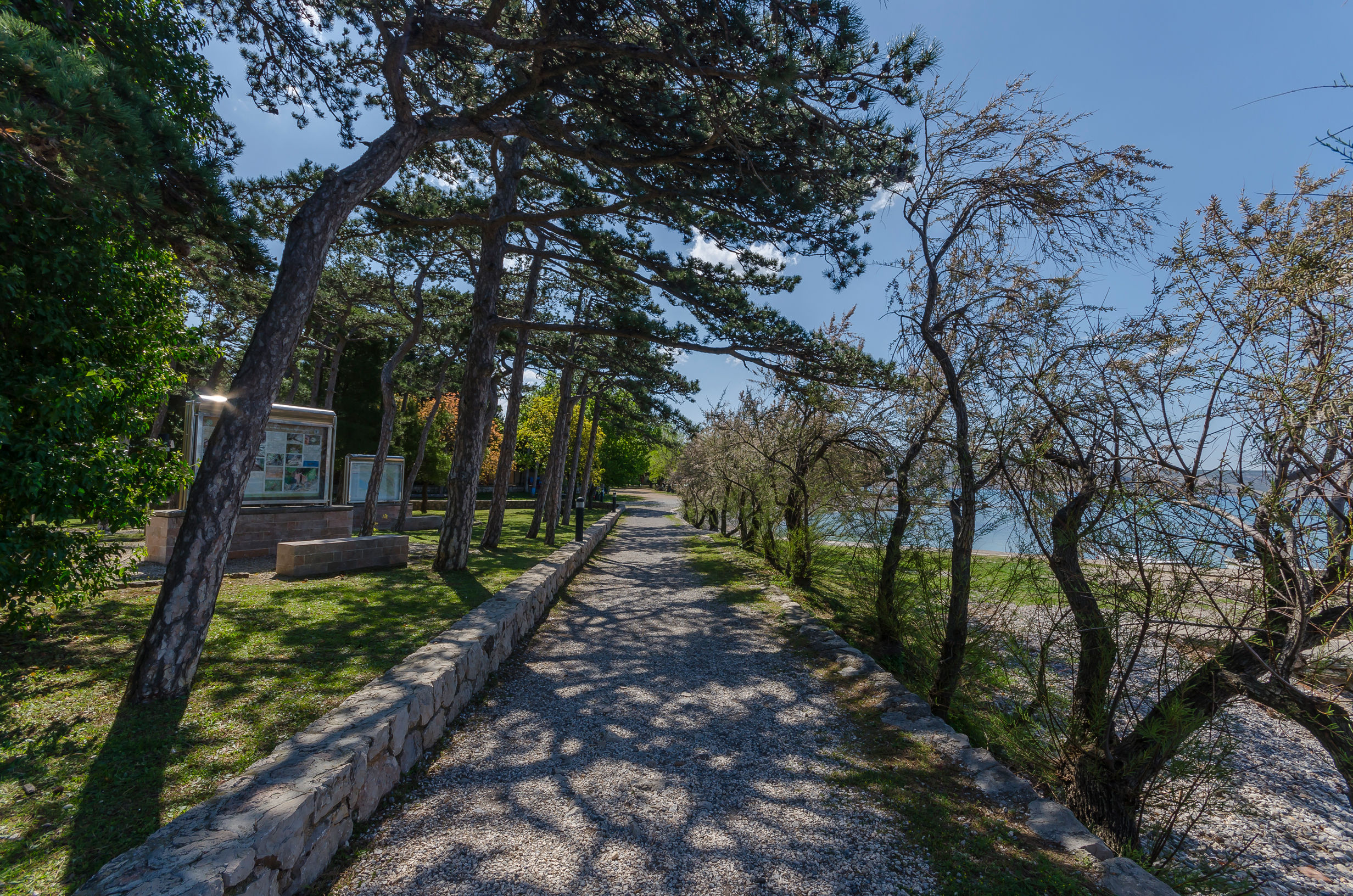 Apartments Sklopina - A2 - Starigrad Apartments Sklopina - A2 - Starigrad
