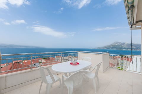 Apartments Luca - Unit 179956-16