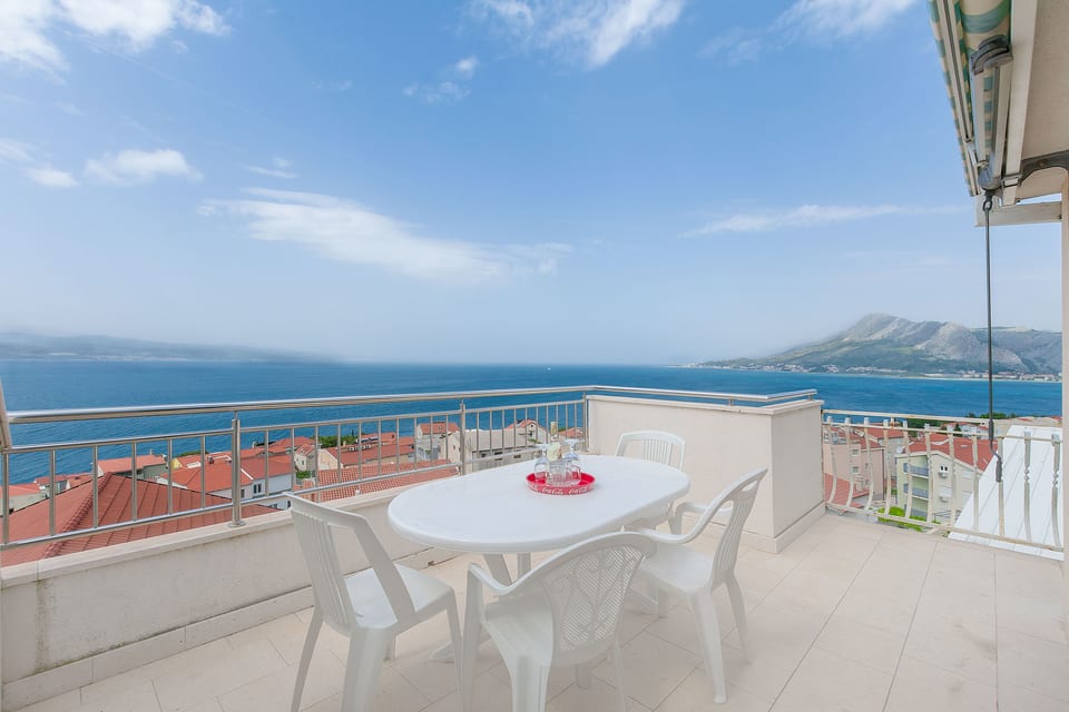 Apartments Luca - Unit 179956-16
