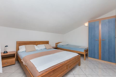 Apartments Luca - Unit 179956-16
