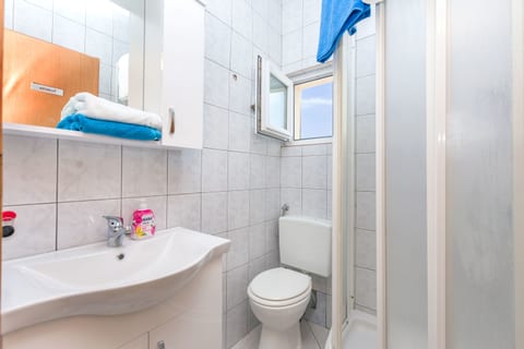 Apartments Luca - Unit 179956-16