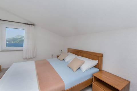 Apartments Luca - Unit 179956-16