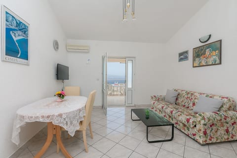 Apartments Luca - Unit 179956-16