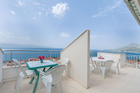Apartments Luca - Unit 179957-16