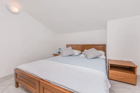 Apartments Luca - Unit 179957-16