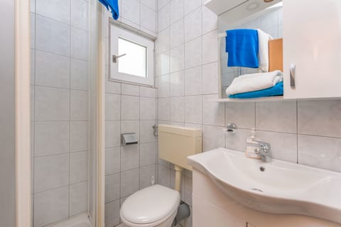 Apartments Luca - Unit 179957-16