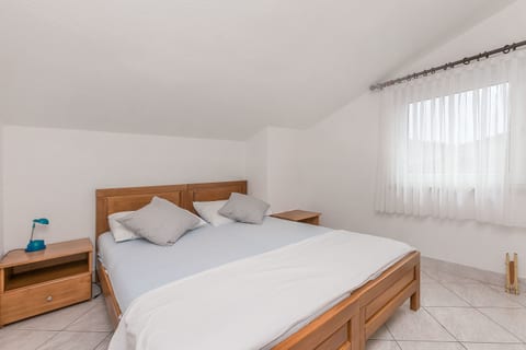 Apartments Luca - Unit 179957-16