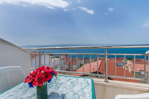 Apartments Luca - Unit 179957-16