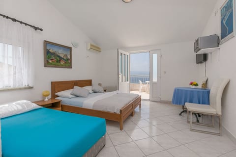 Apartments Luca - Unit 179958-16