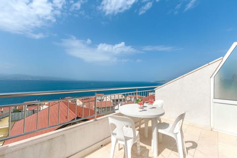 Apartments Luca - Unit 179958-16