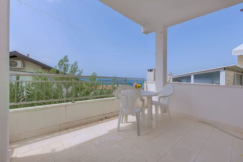 Apartments Luca - Unit 179959-16