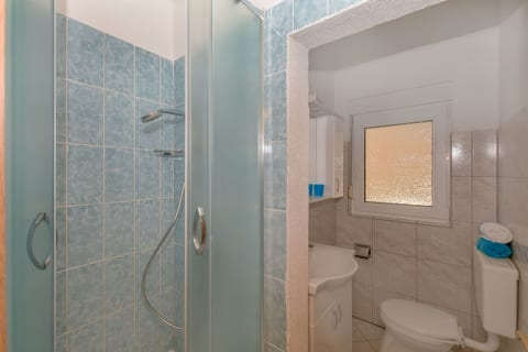 Apartments Luca - Unit 179959-16
