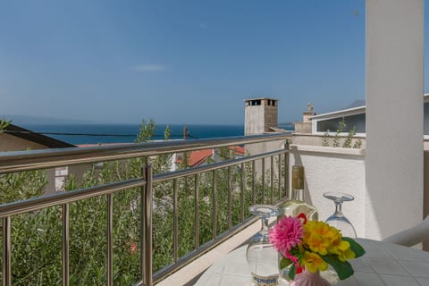 Apartments Luca - Unit 179959-16