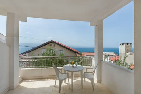 Apartments Luca - Unit 179959-16