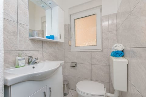 Apartments Luca - Unit 179959-16