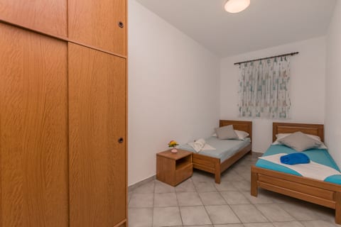 Apartments Luca - Unit 179960-16