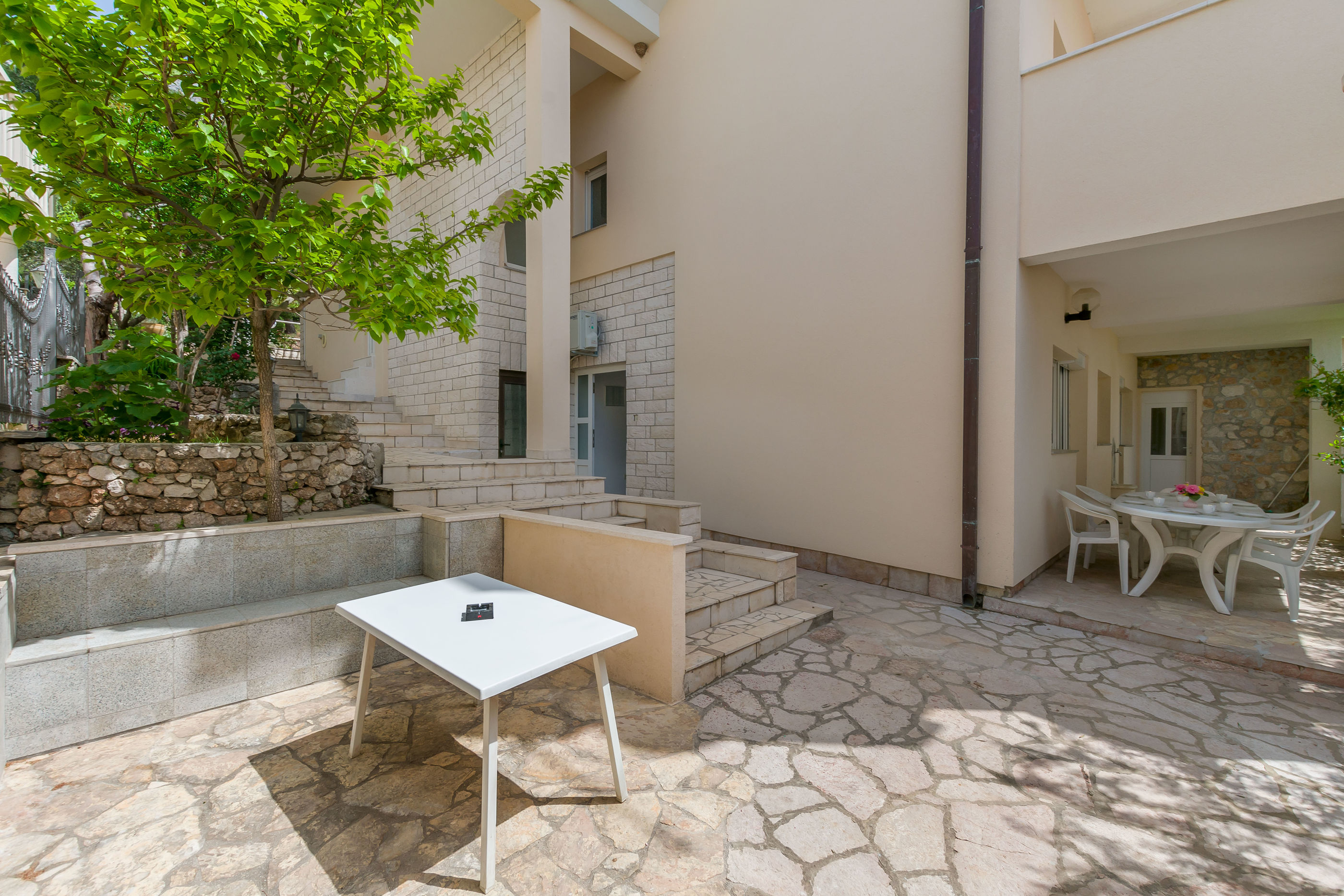Apartments Luca - A5 - Omiš Apartments Luca - A5 - Omiš