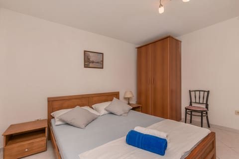 Apartments Luca - Unit 179960-16