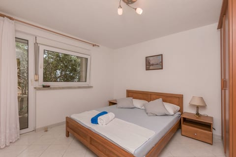 Apartments Luca - Unit 179960-16