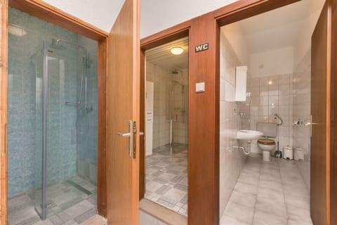 Apartments Luca - Unit 179960-16
