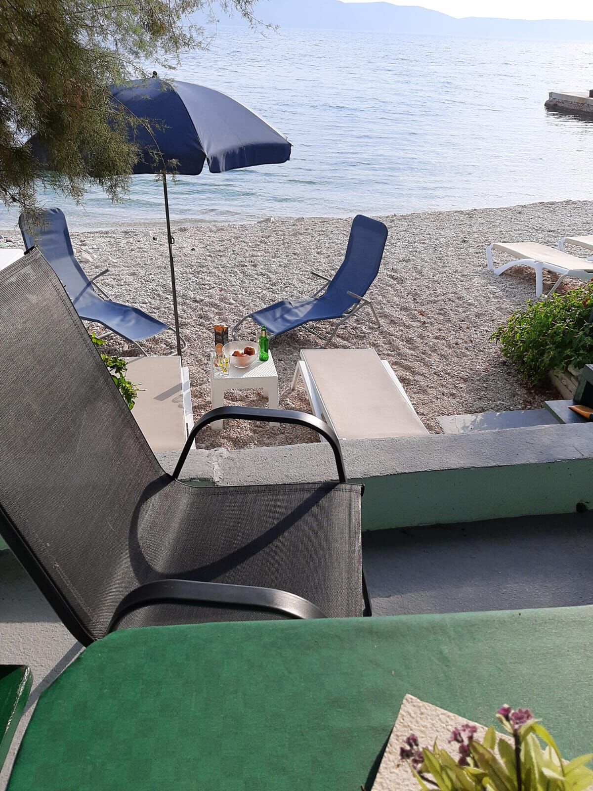 House Beach house Toma - K1 - Igrane House Beach house Toma - K1 - Igrane