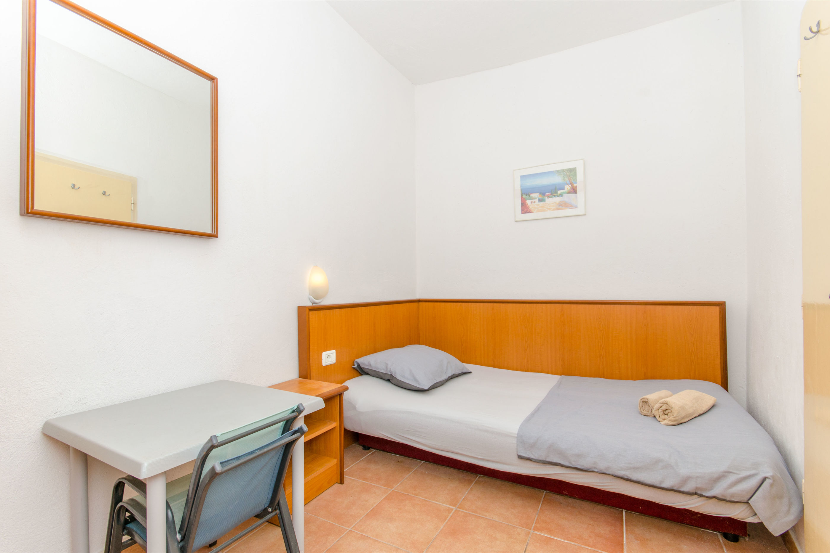House Beach house Toma - K1 - Igrane House Beach house Toma - K1 - Igrane