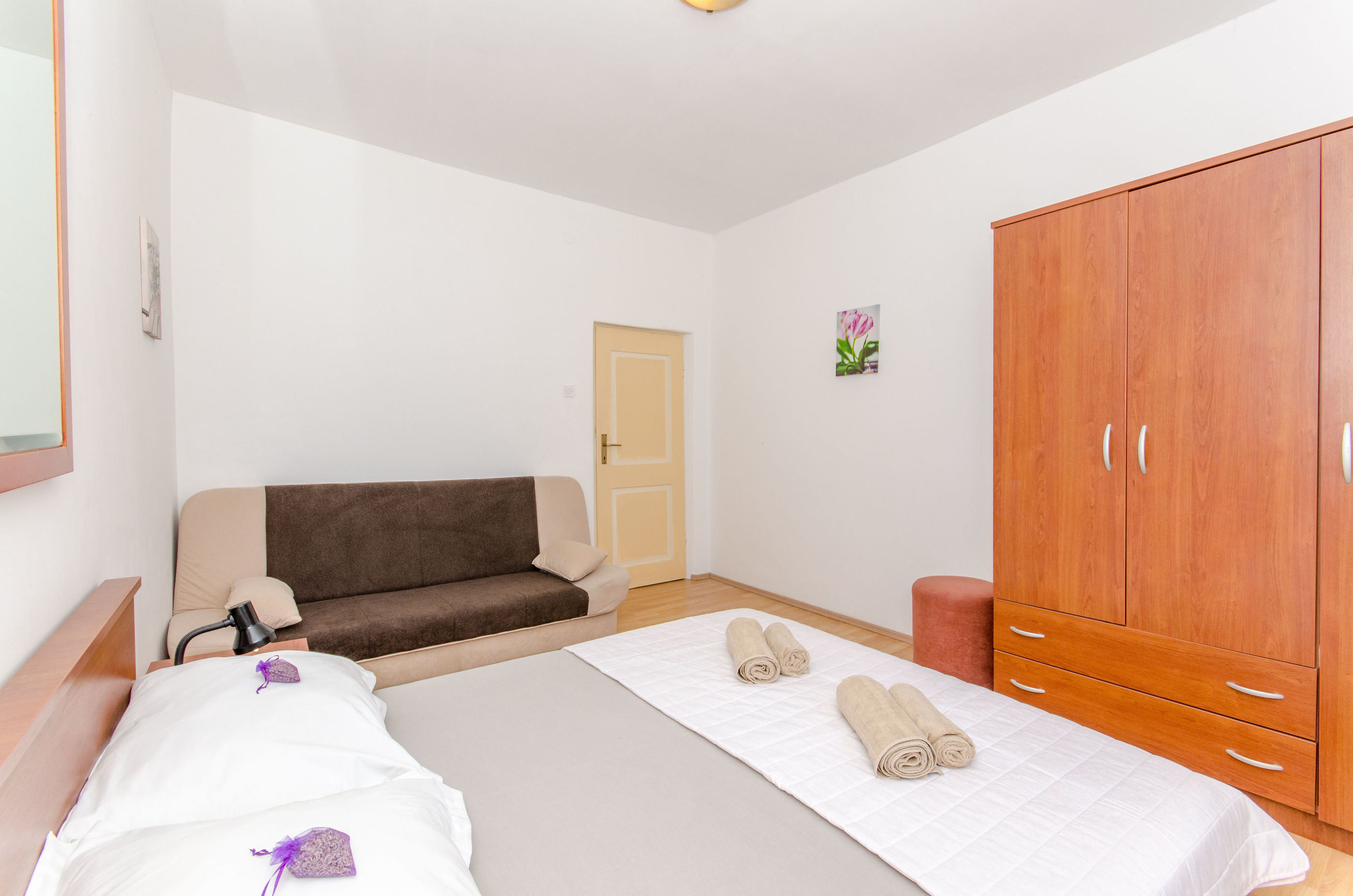 House Beach house Toma - K1 - Igrane House Beach house Toma - K1 - Igrane