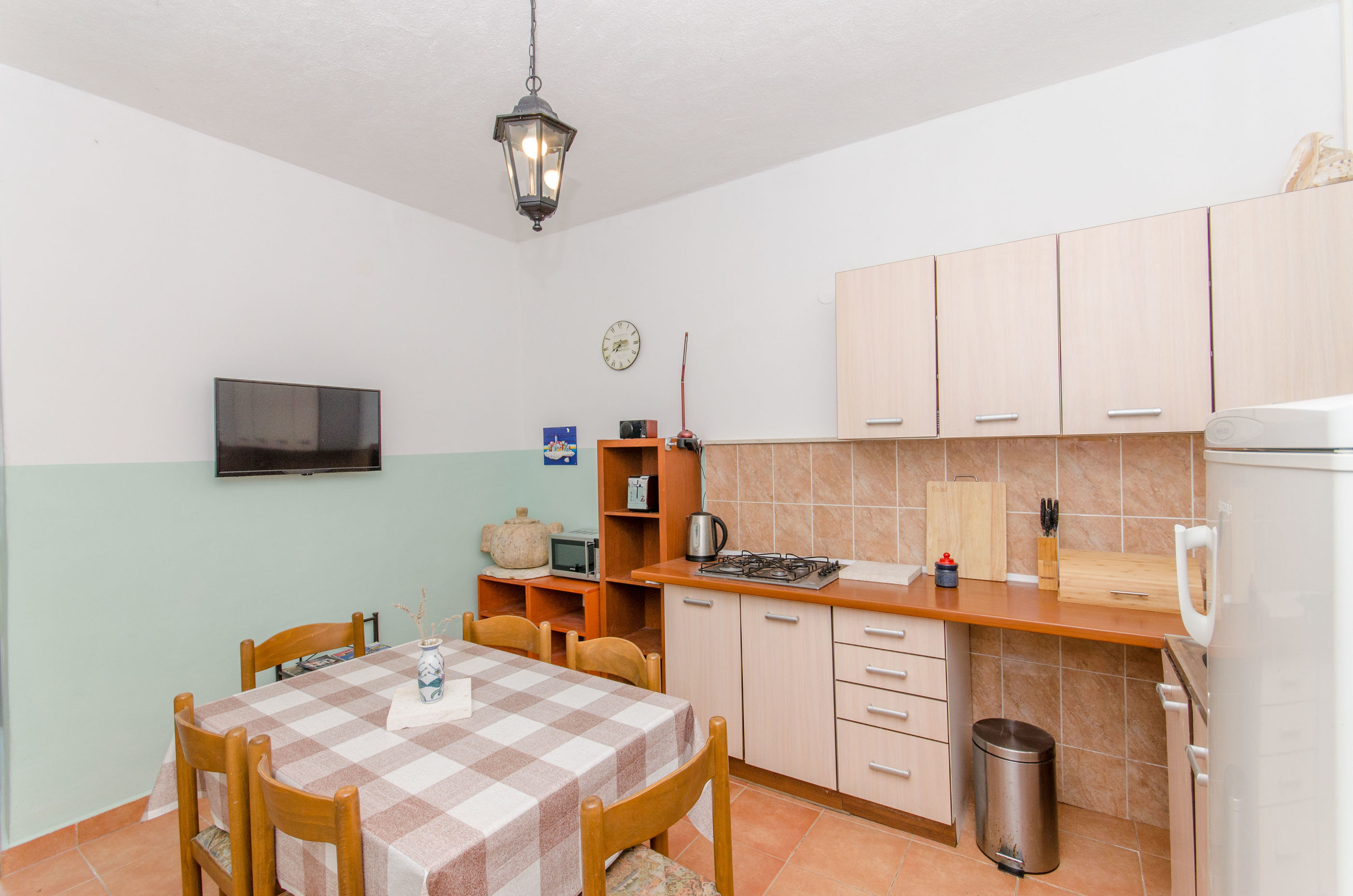House Beach house Toma - K1 - Igrane House Beach house Toma - K1 - Igrane