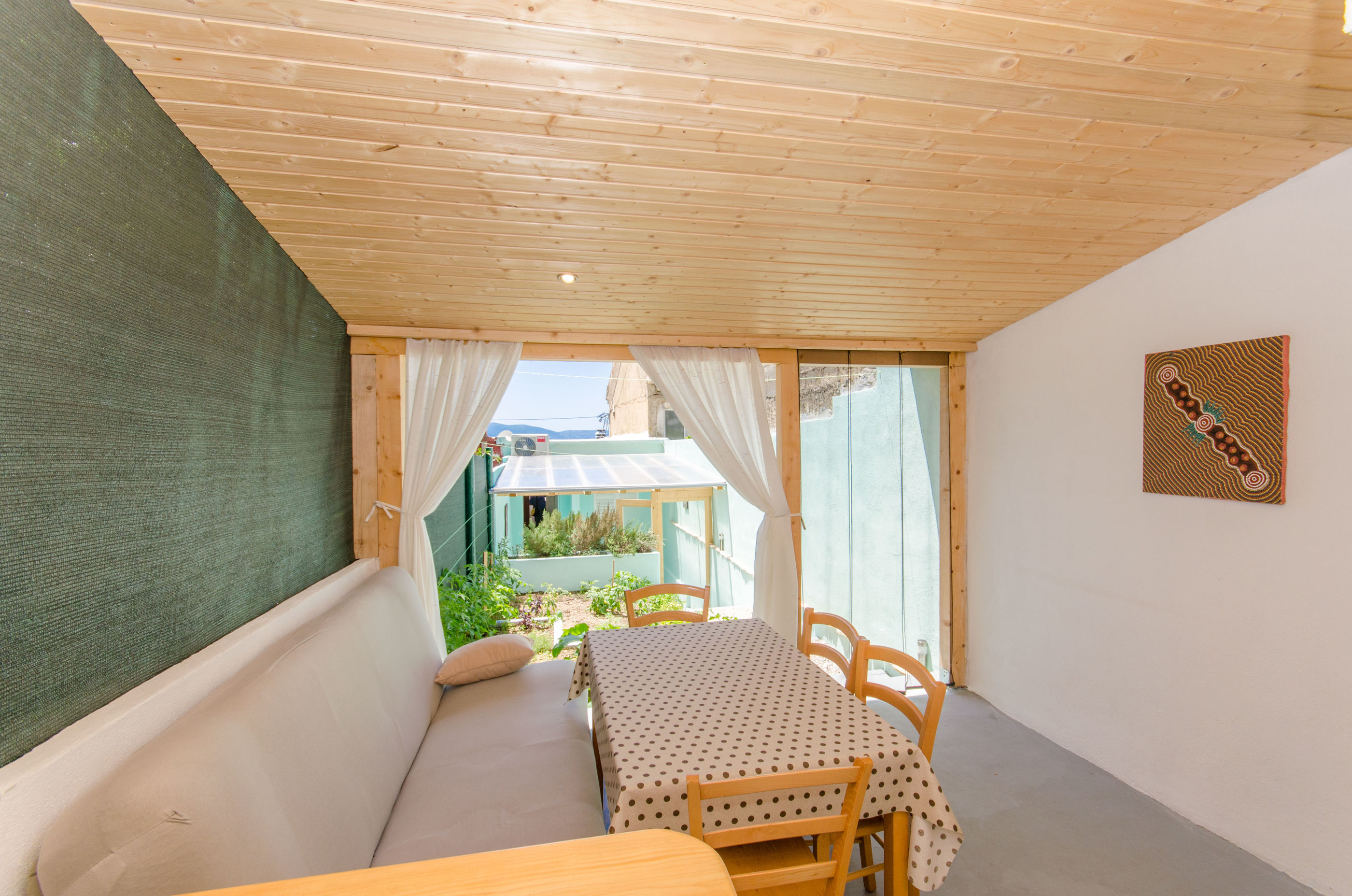 House Beach house Toma - K1 - Igrane House Beach house Toma - K1 - Igrane