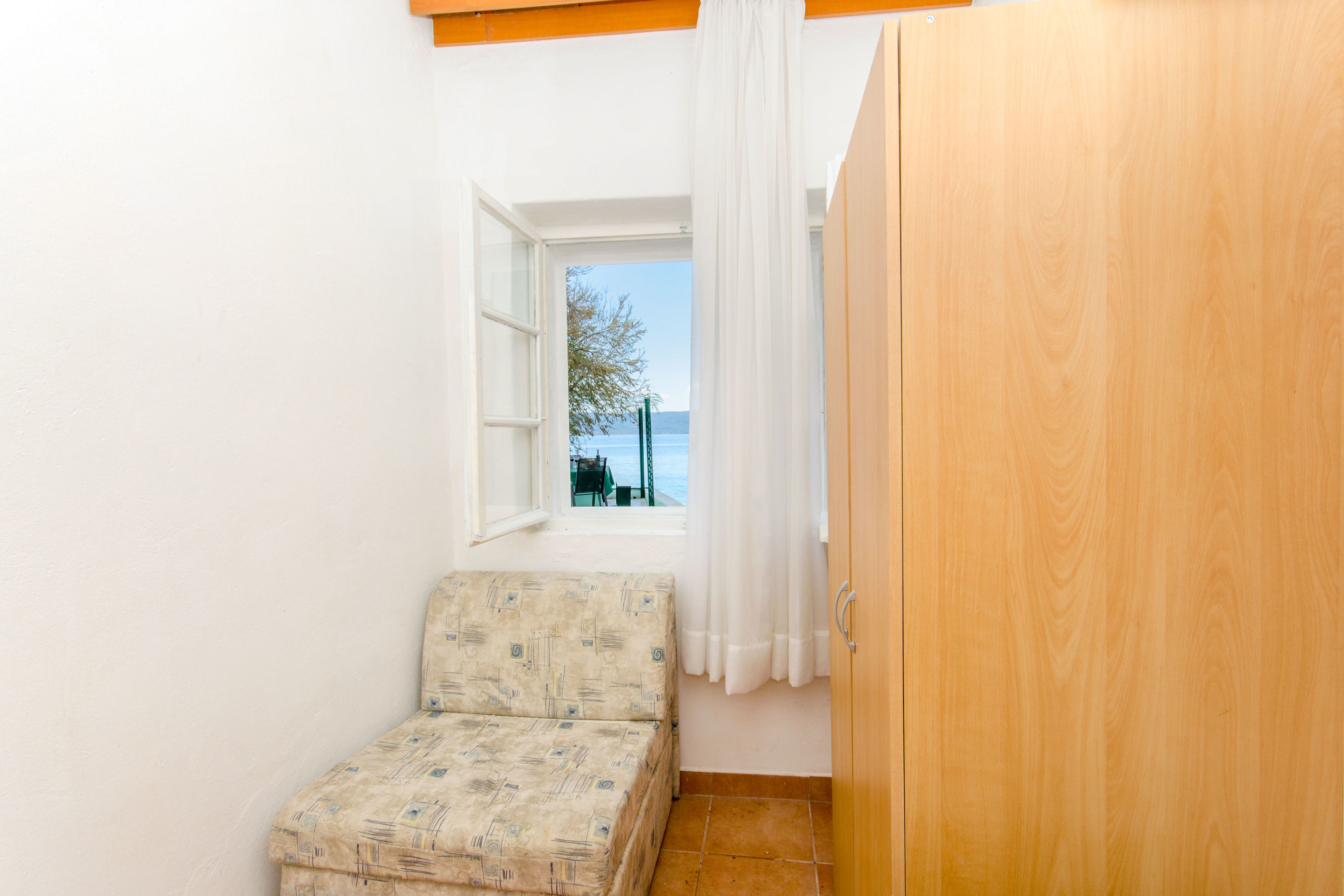 House Beach house Toma - K1 - Igrane House Beach house Toma - K1 - Igrane