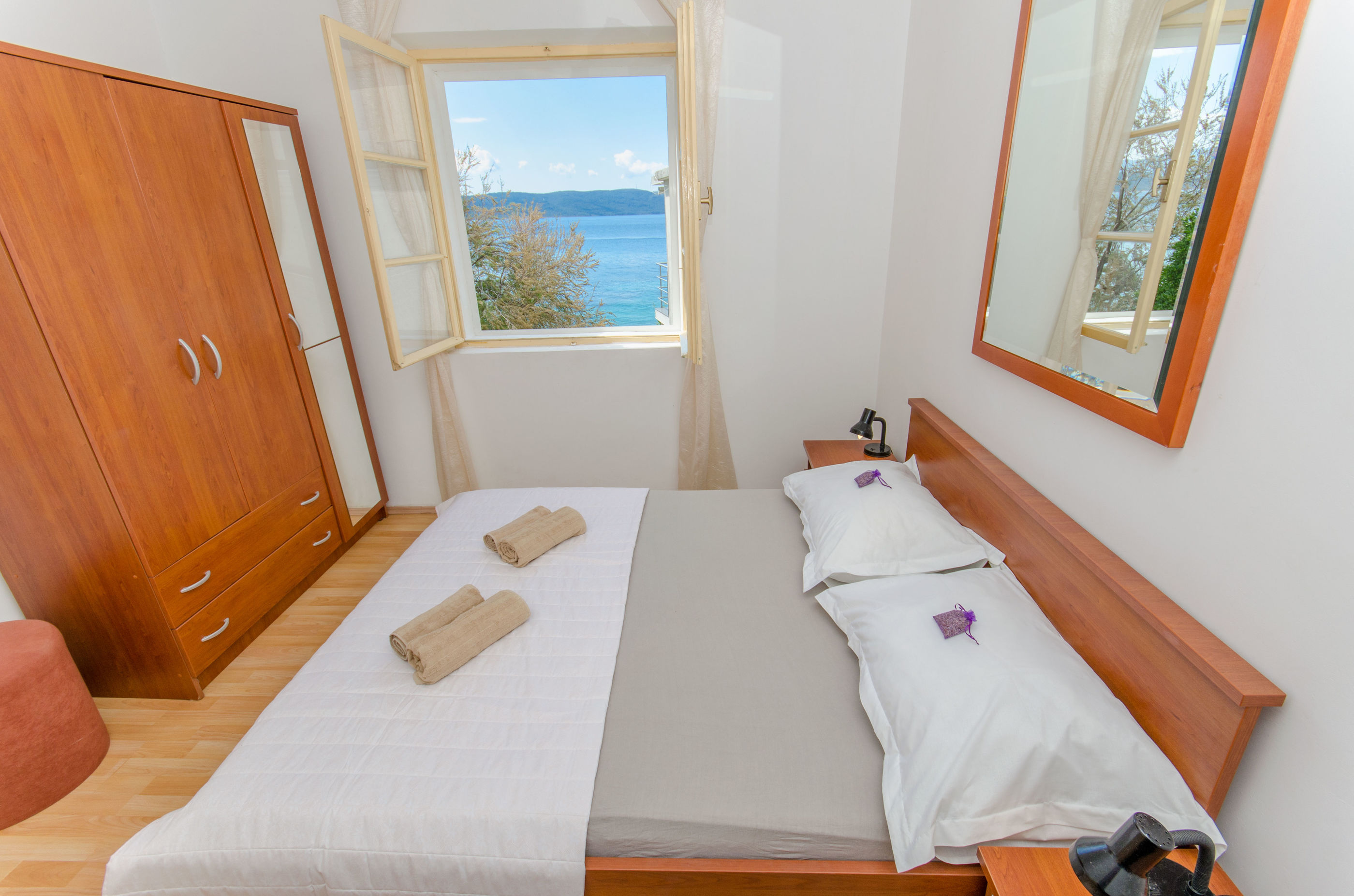 House Beach house Toma - K1 - Igrane House Beach house Toma - K1 - Igrane