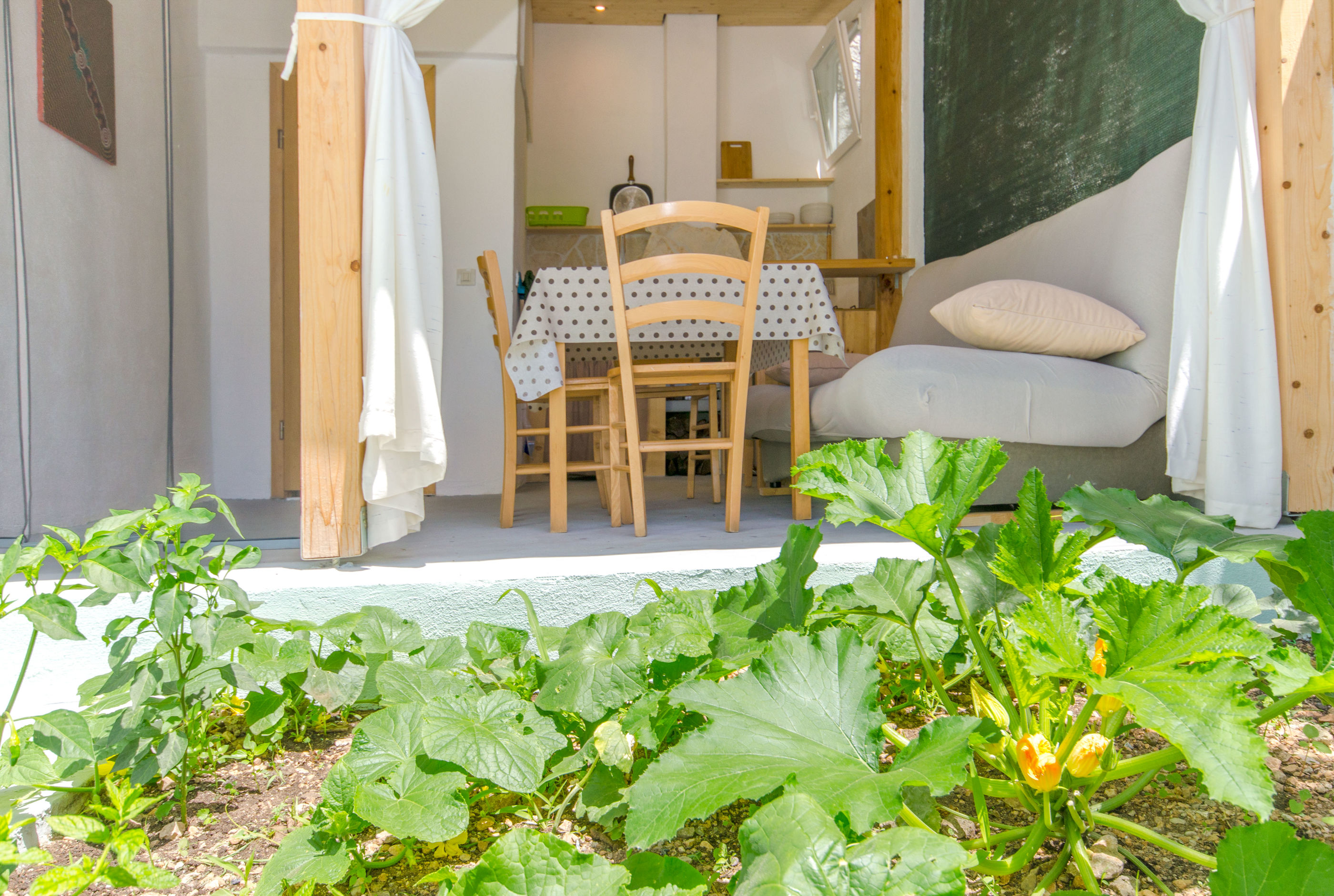 House Beach house Toma - K1 - Igrane House Beach house Toma - K1 - Igrane