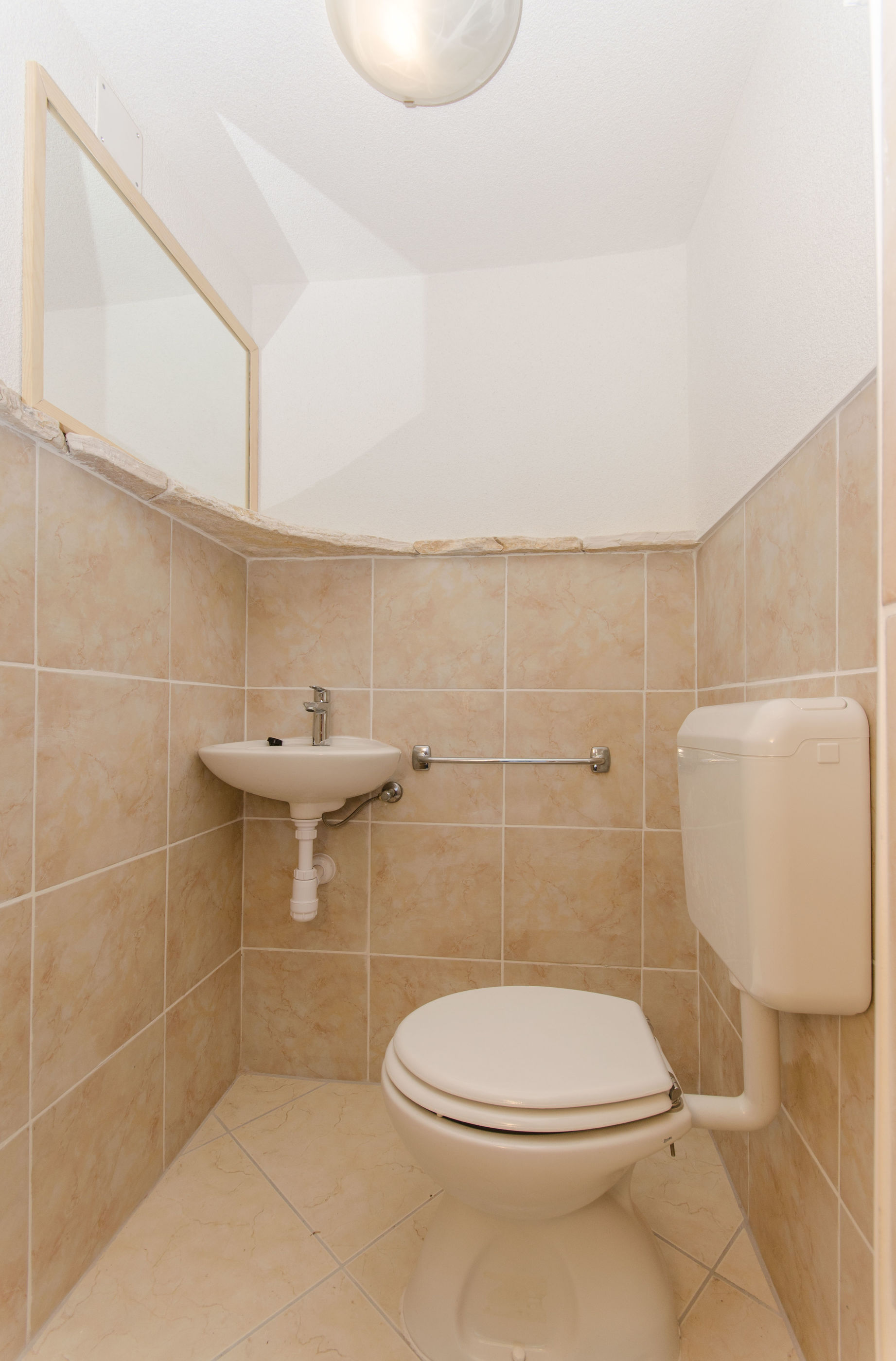 House Beach house Toma - K1 - Igrane House Beach house Toma - K1 - Igrane