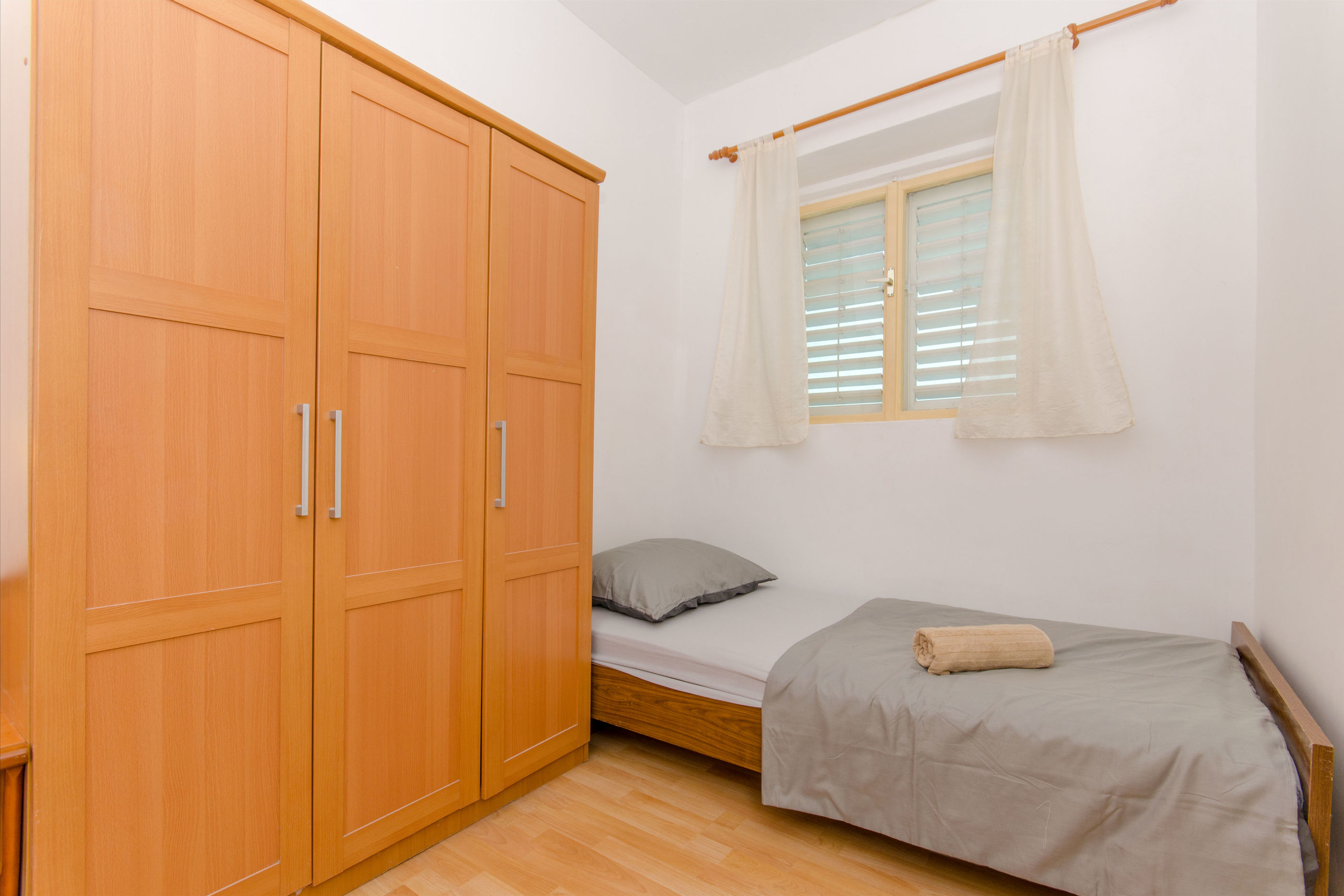 House Beach house Toma - K1 - Igrane House Beach house Toma - K1 - Igrane