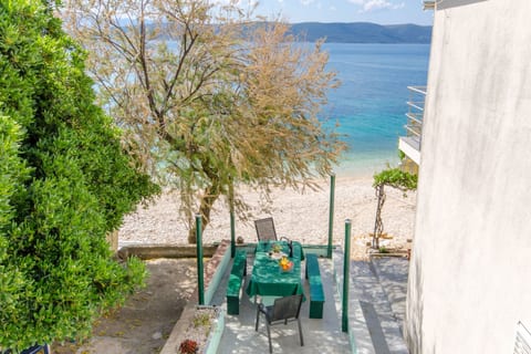 House Beach house Toma - Unit 179962-16