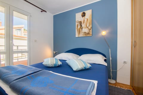 Apartments Matko - Unit 179971-16