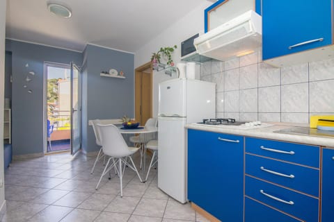 Apartments Matko - Unit 179971-16