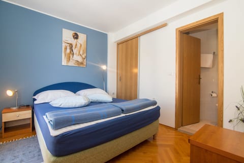 Apartments Matko - Unit 179971-16