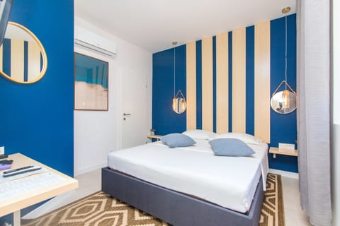 Apartment 4 Olives - Unit 179972-16