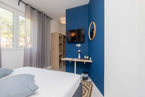 Apartment 4 Olives - Unit 179972-16
