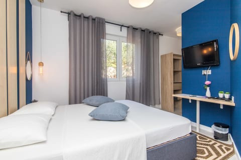 Apartment 4 Olives - Unit 179972-16