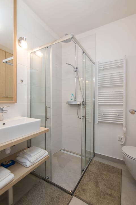 Apartment 4 Olives - Unit 179972-16