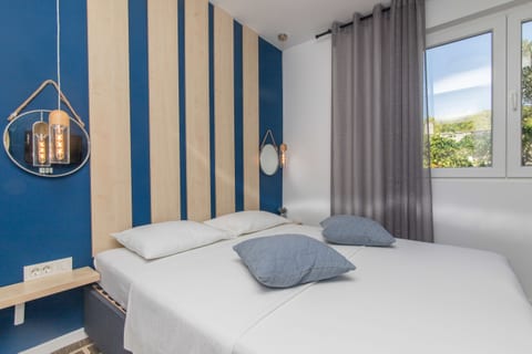 Apartment 4 Olives - Unit 179972-16