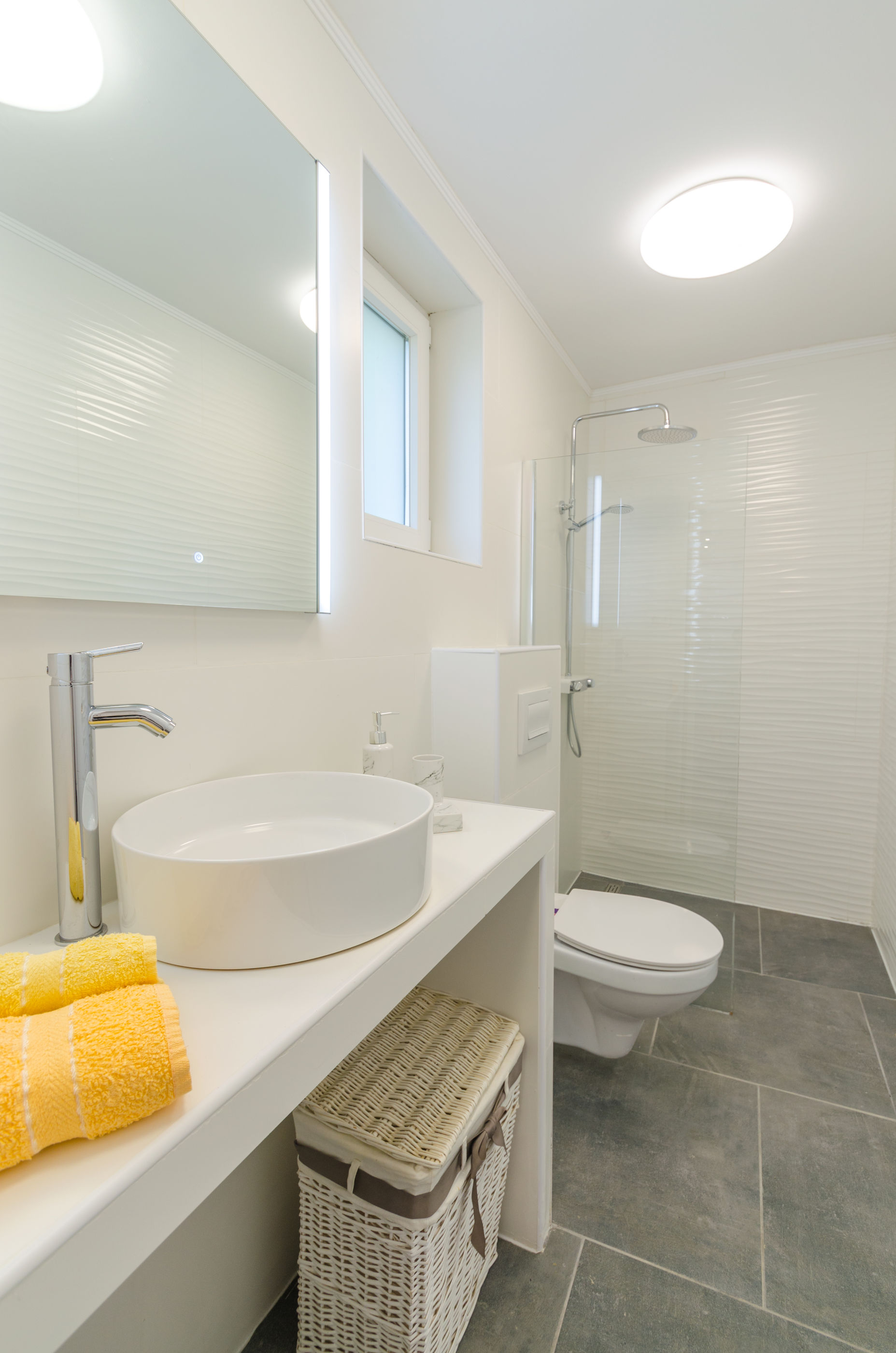 House Linda 2 - K1 - Crikvenica