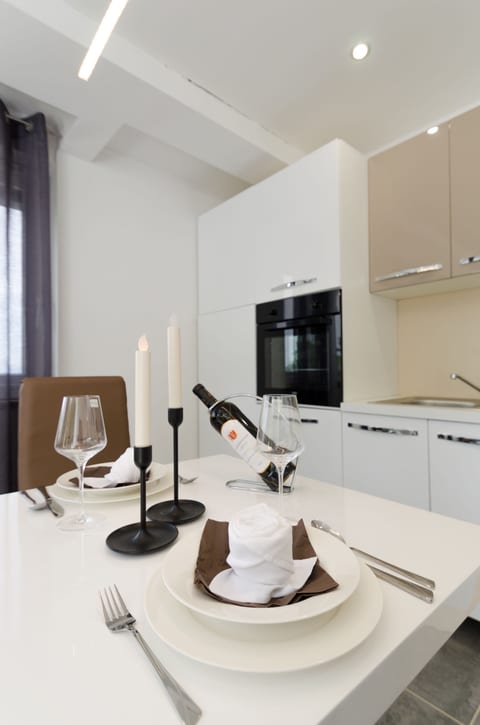 House Linda 2 - Unit 179976-16