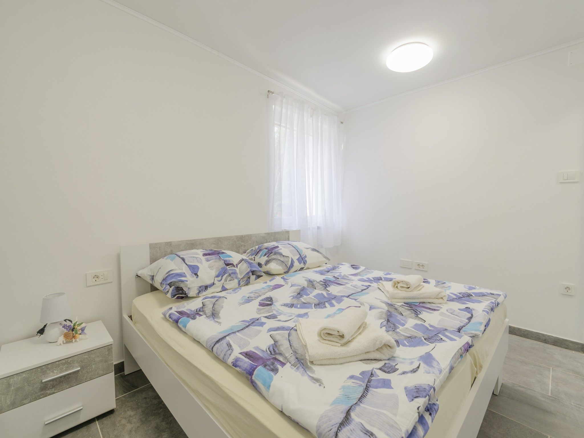 House Linda 2 - K1 - Crikvenica