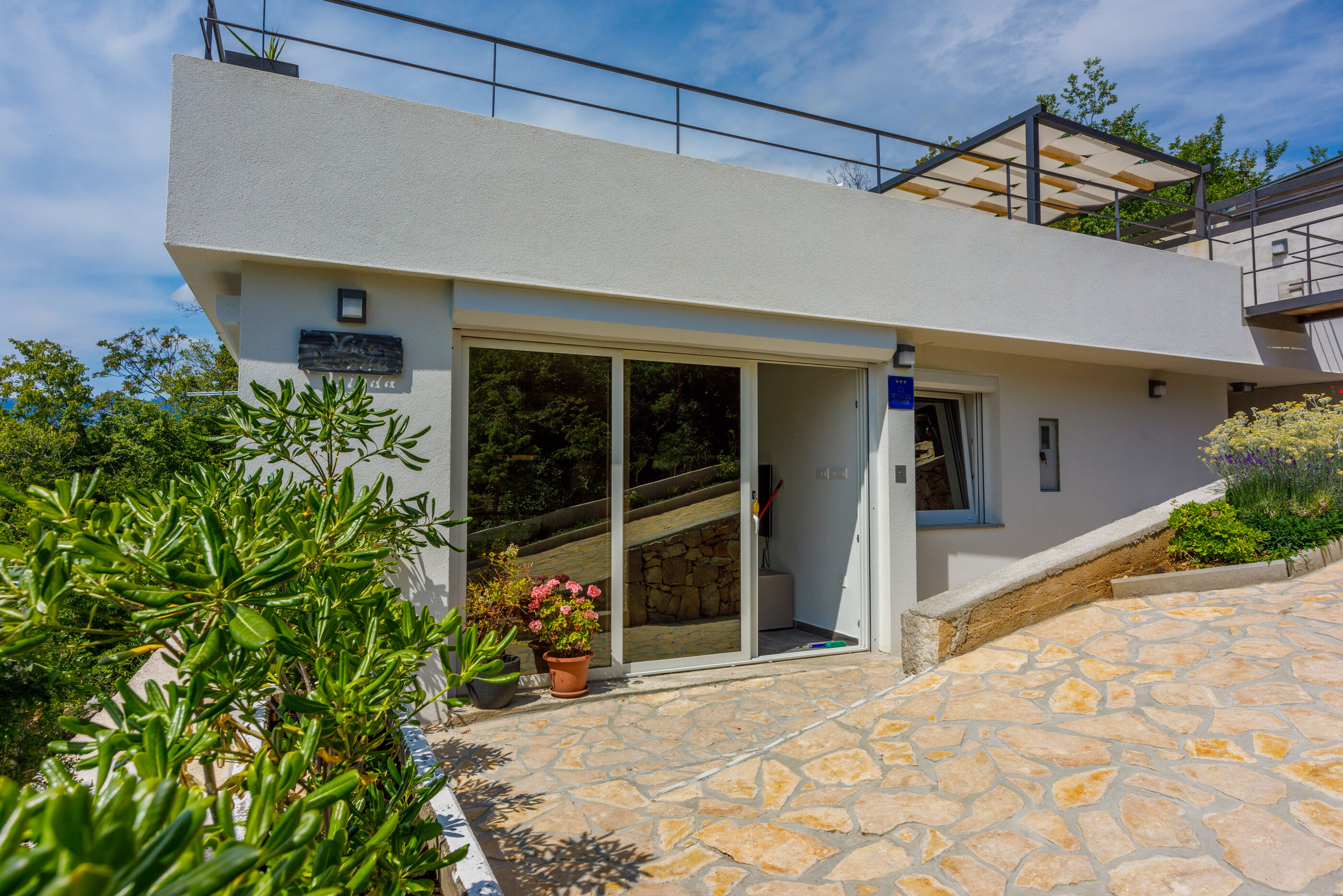 House Linda 2 - K1 - Crikvenica