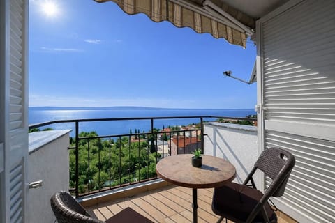 Apartment Vedry - Unit 179997-16