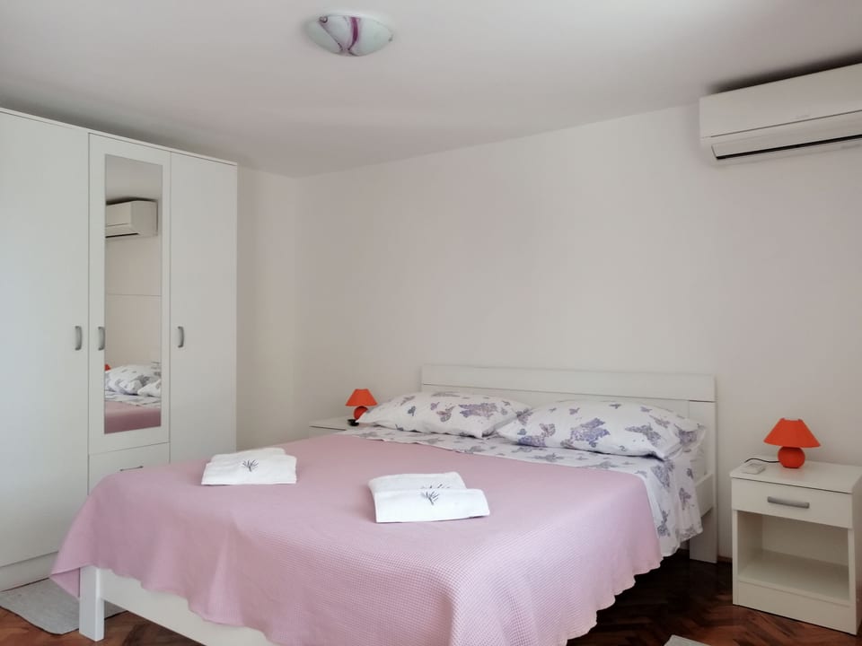 Apartamento Princesa del Mar - Unidad 180017-16