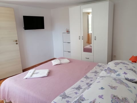 Apartment Sea princess - Unit 180017-16
